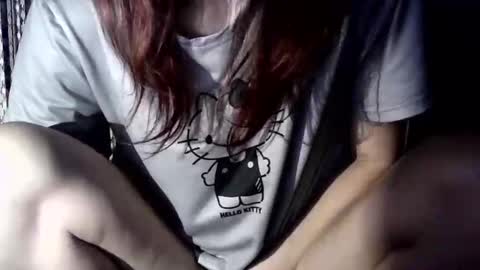 Britney online show from January 16, 2026, 9:52 pm