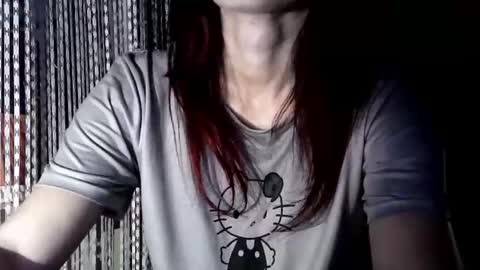 Britney online show from February 14, 2026, 10:28 pm