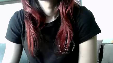 Britney online show from March 2, 2026, 8:43 am