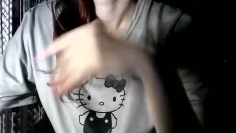 Britney online show from April 18, 2026, 9:37 pm