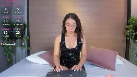 Snapshot of britneycarter chatting on May 30, 2026, 10:34 am Its Britney Bitch online show from May 30, 2026, 10:34 am