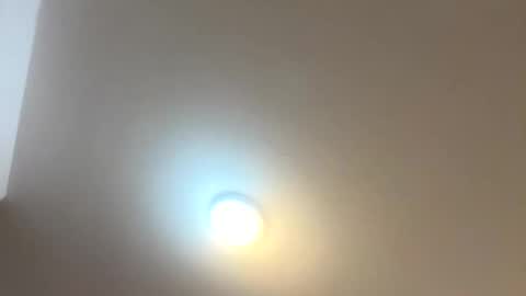 britneycherry08 online show from March 27, 2026, 8:26 am