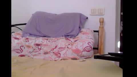 Britney online show from September 24, 2025, 5:22 am