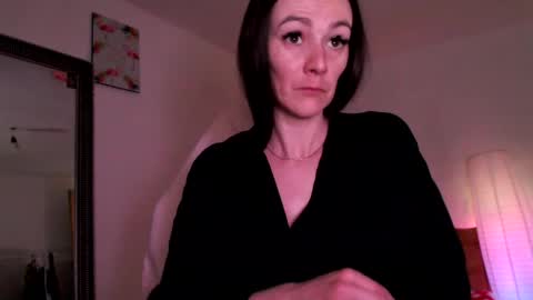 Britney online show from April 5, 2026, 7:38 am