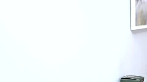 britneyhudson online show from December 13, 2024, 9:13 am