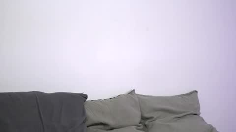 britneyhudson online show from October 1, 2025, 3:56 am