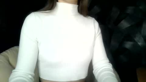 Snapshot of britneykittens chatting on January 1, 2025, 3:24 pm BritneyKittens online show from January 1, 2025, 3:24 pm