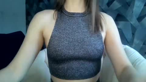 Snapshot of britneykittens chatting on January 3, 2025, 10:31 am BritneyKittens online show from January 3, 2025, 10:31 am