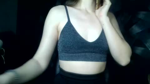 Snapshot of britneykittens chatting on January 4, 2025, 1:53 pm BritneyKittens online show from January 4, 2025, 1:53 pm