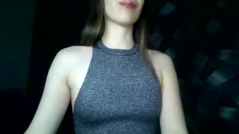 Snapshot of britneykittens chatting on January 5, 2025, 3:13 pm BritneyKittens online show from January 5, 2025, 3:13 pm