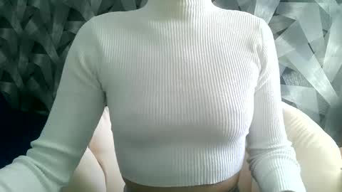 Snapshot of britneykittens chatting on January 11, 2025, 9:47 am BritneyKittens online show from January 11, 2025, 9:47 am