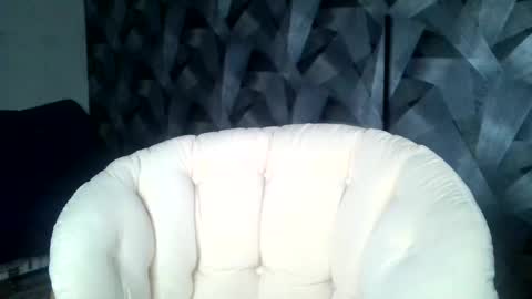 Snapshot of britneykittens chatting on January 14, 2025, 3:01 am BritneyKittens online show from January 14, 2025, 3:01 am