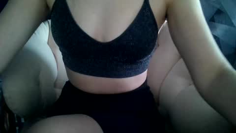 Snapshot of britneykittens chatting on January 15, 2025, 3:22 am BritneyKittens online show from January 15, 2025, 3:22 am