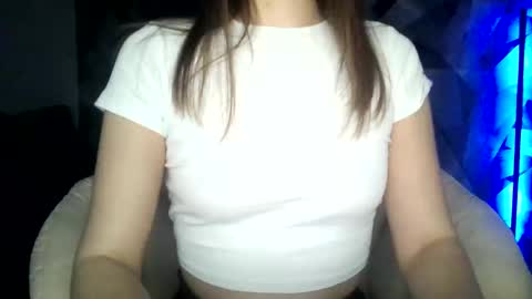 Snapshot of britneykittens chatting on January 18, 2025, 1:40 pm BritneyKittens online show from January 18, 2025, 1:40 pm