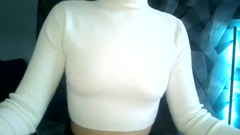 Snapshot of britneykittens chatting on January 21, 2025, 3:15 am BritneyKittens online show from January 21, 2025, 3:15 am