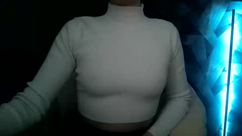 Snapshot of britneykittens chatting on January 21, 2025, 12:07 pm BritneyKittens online show from January 21, 2025, 12:07 pm