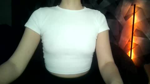 Snapshot of britneykittens chatting on January 23, 2025, 5:21 pm BritneyKittens online show from January 23, 2025, 5:21 pm