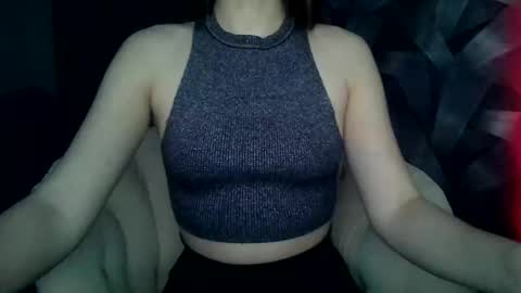 Snapshot of britneykittens chatting on January 24, 2025, 1:36 pm BritneyKittens online show from January 24, 2025, 1:36 pm