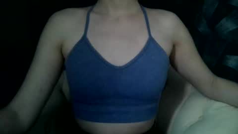 Snapshot of britneykittens chatting on January 26, 2025, 4:30 pm BritneyKittens online show from January 26, 2025, 4:30 pm