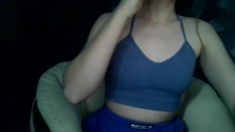 Snapshot of britneykittens chatting on January 27, 2025, 4:22 pm BritneyKittens online show from January 27, 2025, 4:22 pm