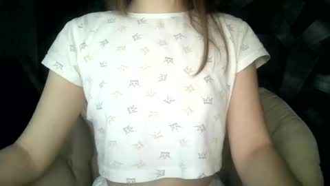 Snapshot of britneykittens chatting on January 30, 2025, 3:08 pm BritneyKittens online show from January 30, 2025, 3:08 pm