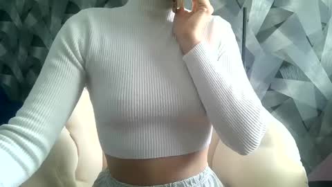 Snapshot of britneykittens chatting on February 1, 2025, 6:43 am BritneyKittens online show from February 1, 2025, 6:43 am