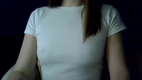 Snapshot of britneykittens chatting on February 16, 2025, 12:54 pm BritneyKittens online show from February 16, 2025, 12:54 pm