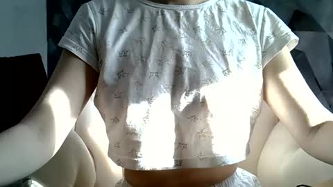 Snapshot of britneykittens chatting on February 25, 2025, 4:24 am BritneyKittens online show from February 25, 2025, 4:24 am