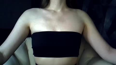 Snapshot of britneykittens chatting on March 1, 2025, 2:55 pm BritneyKittens online show from March 1, 2025, 2:55 pm