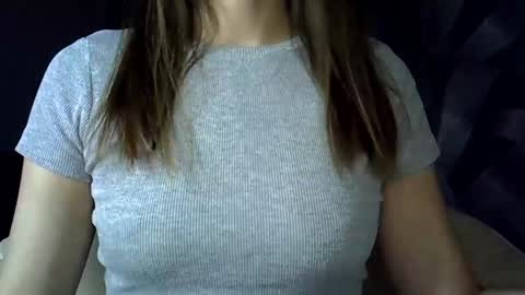 Snapshot of britneykittens chatting on March 7, 2025, 1:40 pm BritneyKittens online show from March 7, 2025, 1:40 pm