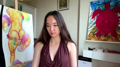 Snapshot of britneylusty chatting on March 13, 2026, 3:13 am Britney online show from March 13, 2026, 3:13 am