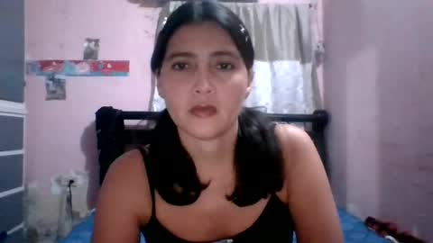 britneymebarak25 online show from July 12, 2026, 2:46 am