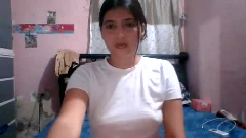 britneymebarak25 online show from July 13, 2026, 1:41 am