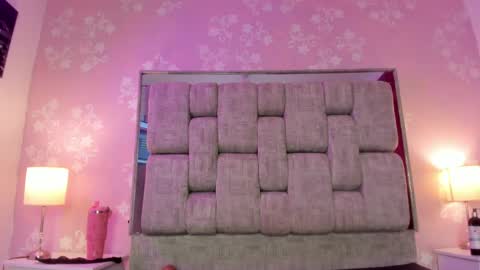 BritneySweet  online show from May 16, 2026, 7:56 pm