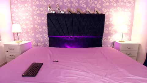 Snapshot of britneysweet_ chatting on June 4, 2026, 8:15 pm BritneySweet online show from June 4, 2026, 8:15 pm