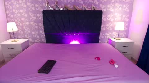 Snapshot of britneysweet_ chatting on June 27, 2026, 5:51 pm BritneySweet online show from June 27, 2026, 5:51 pm