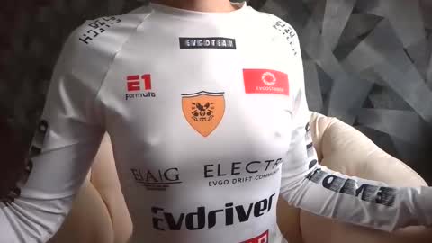 Snapshot of britneyxkittens chatting on September 11, 2025, 8:36 am BritneyxKittens online show from September 11, 2025, 8:36 am