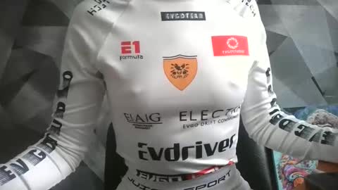 BritneyxKittens online show from November 6, 2025, 8:04 am