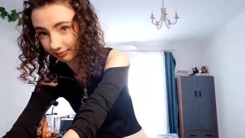 Snapshot of brittanitorkelson chatting on March 12, 2026, 9:48 am Jane online show from March 12, 2026, 9:48 am