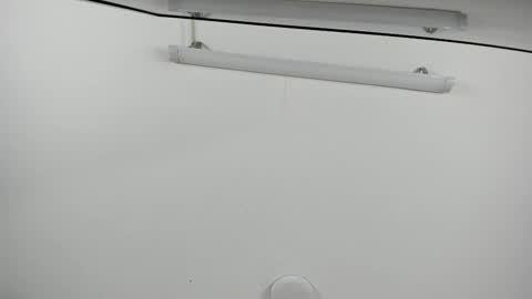 Brittany  online show from March 11, 2025, 1:05 am