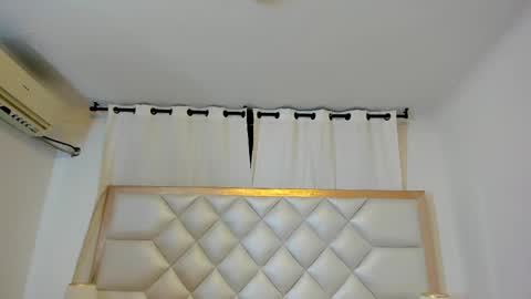 Brittany  online show from September 16, 2025, 7:15 pm