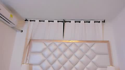 Brittany  online show from February 15, 2026, 8:49 pm