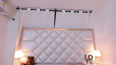 Brittany  online show from February 23, 2026, 9:23 pm