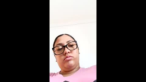 Brittany  online show from February 24, 2026, 7:12 pm