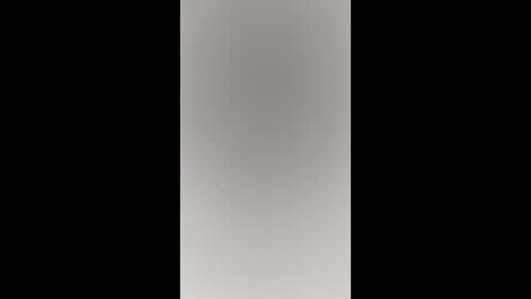 Brittany  online show from April 13, 2026, 6:46 pm