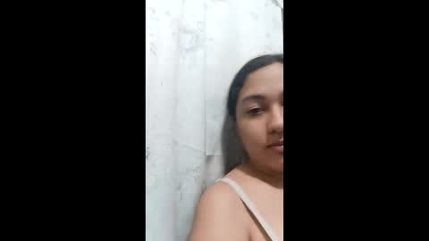 Brittany  online show from May 27, 2026, 3:03 am