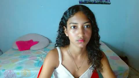 brittany1532 online show from March 6, 2026, 3:08 pm