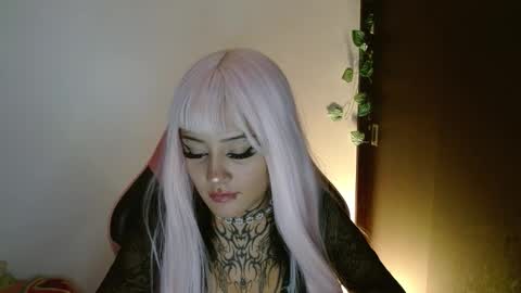 maru miaw   Please help me to reach 100 thumbs up online show from February 11, 2026, 7:35 am