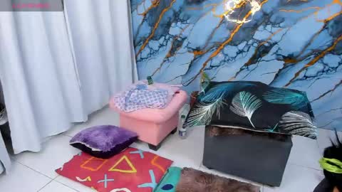 brittany online show from April 17, 2026, 12:30 pm