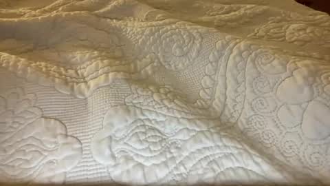 brittany_simpson online show from November 10, 2025, 4:44 am